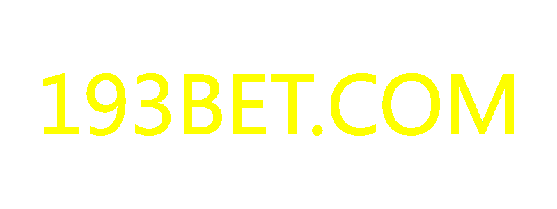 193BET.COM – Sua Melhor Plataforma de Jogos Online