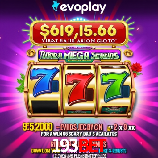 Provedores de Jogos 193Bet