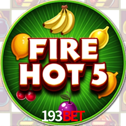 Design Responsivo 193Bet