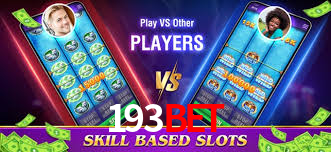 Casino VIP 193Bet
