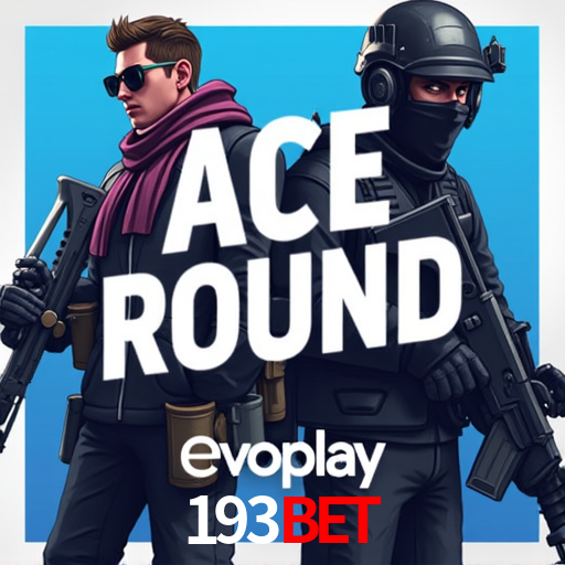 Jogos de Slot 193Bet