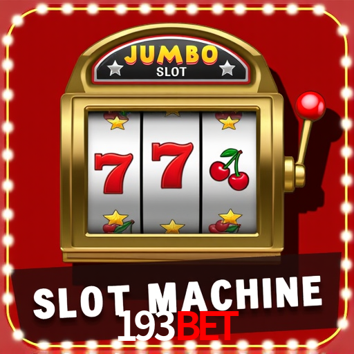 Apostas de Basquete 193Bet