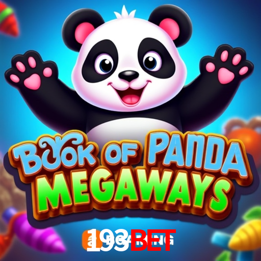 Apostas de Tênis 193Bet