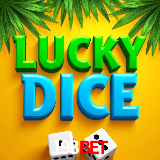 Estatísticas Esportivas 193Bet