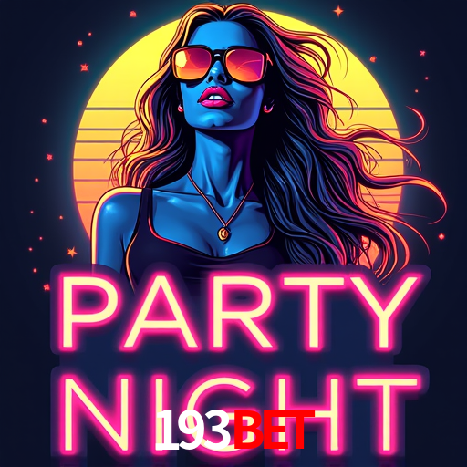 Diretório de Jogos 193Bet