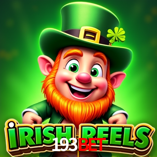 Jogo Spaceman 193Bet