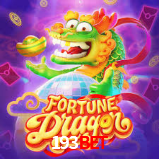 PIX Instantâneo 193Bet