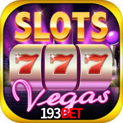 Bônus Diários 193Bet