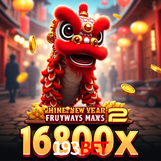 Segurança 2FA 193Bet