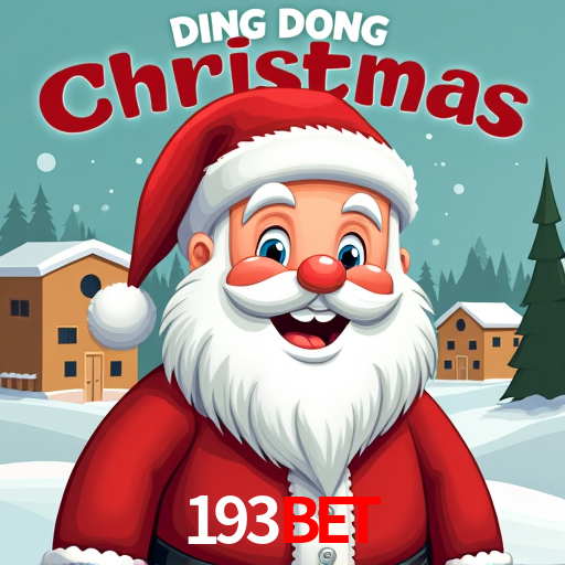 Estratégias Crash Games 193Bet