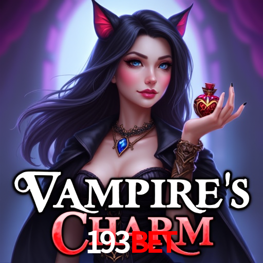 Casino Ao Vivo 193Bet