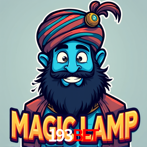 Bônus de Boas-vindas 193Bet