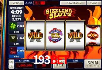 Promoção Relâmpago 193Bet