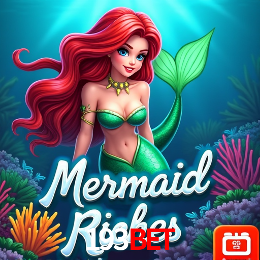 Benefícios da Conta 193Bet