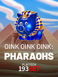 Mesa de Roleta 193Bet