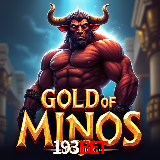 Estatísticas 193Bet