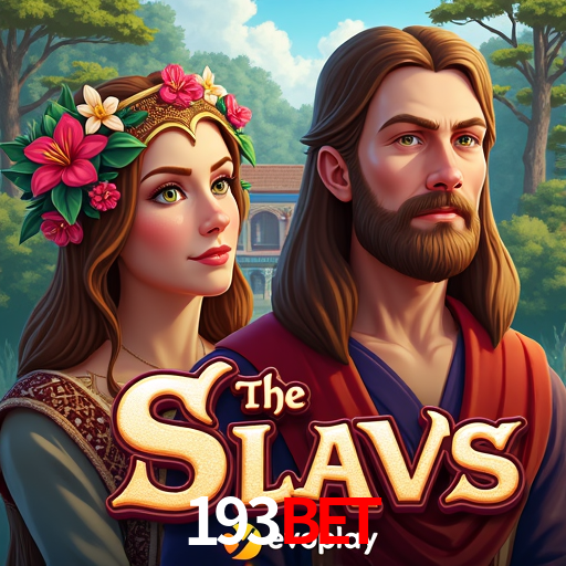 Experiência VIP 193Bet