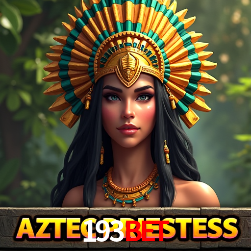 Apostas de Futebol 193Bet