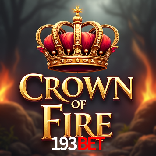 Tecnologia da Plataforma 193Bet